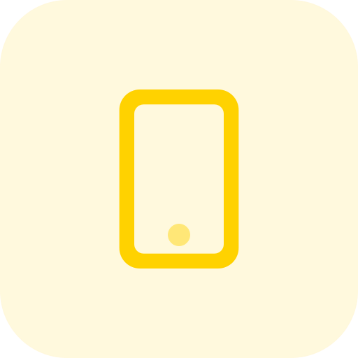 Fullscreen icon