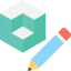 Graphics Symbol 64x64