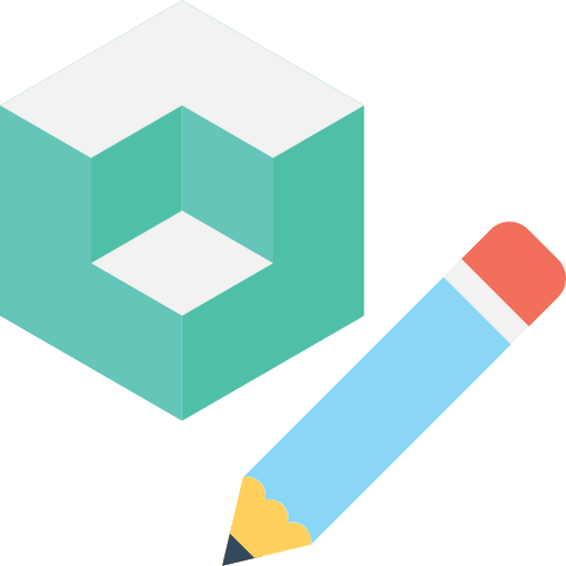 Graphics Symbol