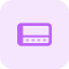 Landscape mode icon 64x64