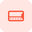Landscape mode icon 64x64
