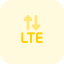 Lte icon 64x64
