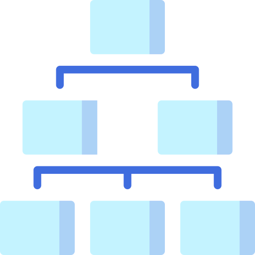 Scheme icon