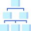 Scheme ícono 64x64