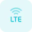 Lte icon 64x64
