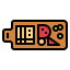Board icon 64x64