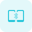 Bluetooth icon 64x64