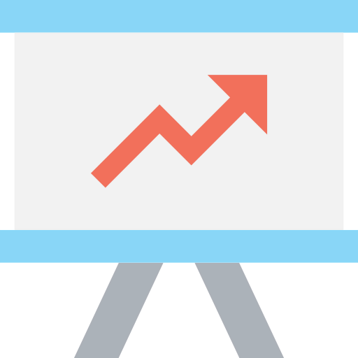 Board icon
