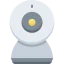 Webcam icon 64x64