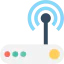 Router icon 64x64