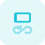 Mobile calibration icon 64x64