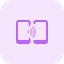 Connect icon 64x64