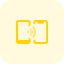 Connect icon 64x64