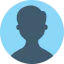 User Symbol 64x64