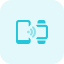 Connect icon 64x64