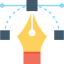 Pen Symbol 64x64