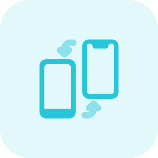 Connectivity icon