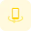 Smartphone icon 64x64