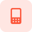Keyboard icon 64x64