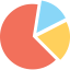 Chart Symbol 64x64