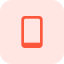 Smartphone icon 64x64