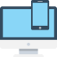 Responsive Symbol 64x64