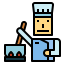 Chef icon 64x64