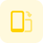 Rotate icon 64x64