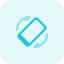 Rotate icon 64x64