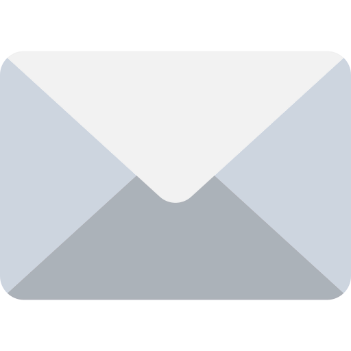 Message icon