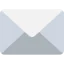 Message Symbol 64x64