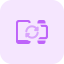 Sync icon 64x64