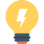 Idea Symbol 64x64