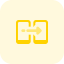 Transfer icon 64x64