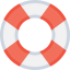 Float Symbol 64x64