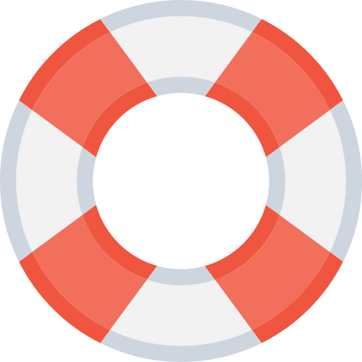 Float іконка