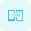 Transfer icon 64x64