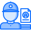Advertise icon 64x64
