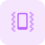 Vibrate icon 64x64