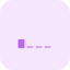 Low signal icon 64x64
