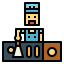 Chef icon 64x64