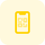 Qr code icon 64x64