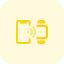 Connectivity 图标 64x64