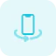 Flip icon 64x64