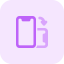 Rotate icon 64x64