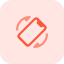 Rotate icon 64x64