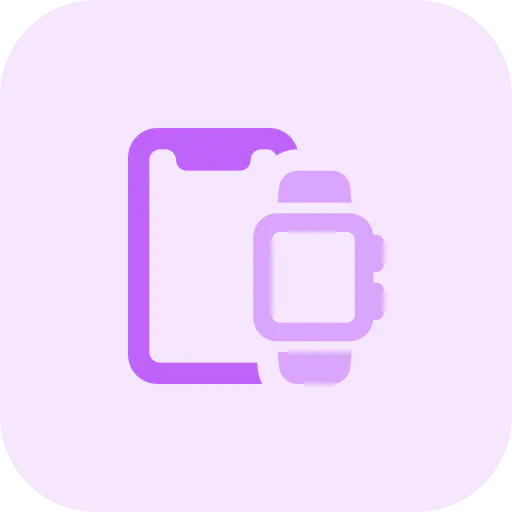 Sync icône