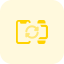 Sync icon 64x64