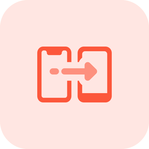 Connectivity icon