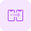 Transfer icon 64x64